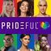 Shop Prideful I Candy Pressed Shadow Palette (Meags) - Vibrant Eyeshadow for Every Look | International Shipping Available - Buy Online on GoSupps.com