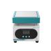 ARTGOS 946-1010 heated PCB pre-heating platform LCD medium frame Remove the BGA-Motherboard Reballing Telephone repair to maintain a constant temperature 1 UK 946-1010