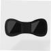 Buy BUIFULSIC KLETBASSAGE Mini-Zervix Massage Device | Deep Tissue Body Massager for Neck Back & Physiotherapy | International Shipping Available - Buy Online on GoSupps.com