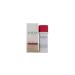 Juvena Body Daily Performance Cream Deodorant - Long-Lasting Effective Formula for All-Day Freshness - Shop Internationally - Buy Online on GoSupps.com