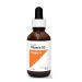Trophic Vitamin D3 (Liquid) 50ml