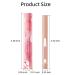 Shop Nude Color Matte Lip Liner Pencil Sets | Waterproof Retractable High Pigment for Long Lasting Daily Makeup - Buy Online on GoSupps.com