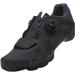 Buy Giro Women's Rincon Walking Shoe 41 Black - International Shipping Available - Buy Online on GoSupps.com