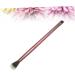Beavorty Cosmetics Brush Elf Waterproof Brow Pencil Double Ended Cosmetic Double Ended Eyeshadow Travel Blush Brush Pencil Kits Elf Pen Makeup Major Crystal - Buy Online on GoSupps.com