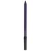 Smashbox Always On Gel Liner in Nymph - 0.04 Ounce | Long-Lasting Formula | Waterproof Eyeliner - Buy Online on GoSupps.com