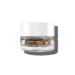 KLAPP Cosmetics Lot de 30 capsules de vitamine C Triple Action Radiance 20 %