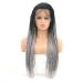 BGHJUE Braids Handmade Collection Synthetic Lace Front Braided Wigs for Black Women 16-26 (Color: Photo Color Size: 22 Inch) -22_inch_Photo_color Photo Color16 Inch