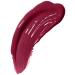Buy Lip Expert Matte No. N15 Velvet Orchid - Long-lasting Color & International Shipping | Shop Now - Buy Online on GoSupps.com