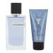 Yves Saint Laurent Ysl Y M 2 Pc Travel Set (3.4 Edt Spr + 1.7 All Over Sg) SET - Buy Online on GoSupps.com