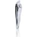 fumooa Slanted Edge Nail Cutter Nail Clippers Cilppers Fingernail Toenail - Buy Online on GoSupps.com