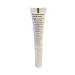 Derm Exclusive Fill & Freeze AM/PM Wrinkle Treatment 0.1 fl. oz./3 mL - Effective Anti-Aging Solution - Buy Online on GoSupps.com