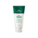 VT COSMETICS CICA Mild Foam Cleanser - BTS Skincare | BTS Cleanser | Mild foam cleanser | Deep Cleansing | Daily use cleanser | Centella Asiatica Extract | Korean Skin Care