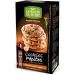 Le Moulin Du Pivert - Chocolate Chip Cookies 175G - Sold per unit - Buy Online on GoSupps.com