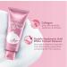 Buy EMBEAUTY SENKA Perfect Whip Collagen Facial Wash 120g - International Shipping Available - Buy Online on GoSupps.com