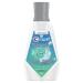 Crest Pro-Health Mouthwash Bacteria Guard with Alcohol Mint 1L
