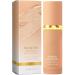 Biomimic Foundation 4 in 1-30ml Hydrating Light Full Coverage Concealer with SPF 50+Longwearing & Waterproof for Gym Sports Dancing 1pcs - Buy Online on GoSupps.com