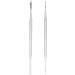 Toenail Lifter Professional Home Ingrown Toenail File - Buy Online on GoSupps.com
