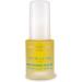 Aromatherapy Associates Hydrating Revitalising Face Oil 15ml | Moisturising & Renewing | International Shipping Available - Buy Online on GoSupps.com