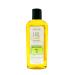 Buy H4L Gardens Moisturizing Body Oil - Premium Organic Hemp & Essential Oils for All Skin Types - Buy Online on GoSupps.com
