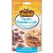 VAHINE - Milk Chocolate Chunks Bag 100G - Pack of 4 - Buy Online on GoSupps.com