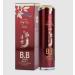 My Gold Myjin Korean Red Ginseng BB Cream 40ml Radiant Skin Solution | Buy Internationally - Buy Online on GoSupps.com