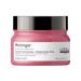 L Or al Professionnel Mask with Filler-A100 and Amino Acid for Long Hair with Thin Ends series Expert Pro Longer 250 ml 8.5 Fl oz (Pack of 1)