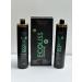 BRAZILIAN ORGANIC KERATIN ECOLISS