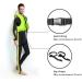 NAXER Inflatable Snorkeling Vest for Adults - Easy Swim & Paddleboarding - Rose - Buy Online on GoSupps.com