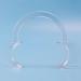 Doumneou 3pcs Autoclavable Teeth Whitening Lip & Cheek Retractor - Dentist Mouth Opener for Repeated Use - Buy Online on GoSupps.com