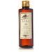 KAMA AYURVEDA Organic Extra Virgin Sweet Almond Oil - 100 ml - Buy Online on GoSupps.com