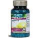 QUEST-VITAMIN D - Buy Online on GoSupps.com