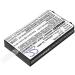 FITHOOD Battery Replacement for Additel ADT 223A 220 672 - 3200mAh/7.4V Multifunction Calibrator Power Pack - Buy Online on GoSupps.com