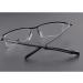 Buy Faruta 20 Pair Silicone Glasses Ironing Sleeves Anti-Slip Elastic Ear Grip Hook for Sunglasses & Reading Glasses Gray & Black Options - Buy Online on GoSupps.com