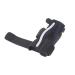 Mobestech 1pc Wrist Support Thumb Thumb Wrist Support Thumb Support Thumb Brace Thumb Brace Thumb Brace for Thumb Adjustable Wrist Strap