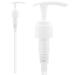 ASVITA FRESH MIX Concentrate Dosing Pump - 1L Bottle Dispenser for 500ml-1000ml - Food Safe Syrup & Beverage Concentrates - 28mm Thread - Buy Online on GoSupps.com
