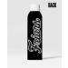 Providence Friars WearSPF 50 Performance Sport Sunscreen Spray 6 Fl oz. - Buy Online on GoSupps.com