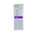 Alex Cosmetic BB Cream - Nude Tone 30ml | Skin Nutrient-Rich Beauty Balm for Young Skin with Matt Effect - Professional Active Ingredient Cosmetics - Buy Online on GoSupps.com