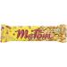 Mr. Tom Peanut Bar 3 x 40g Multipack - Seriously Nutty Roasted Peanut Brittle Caramel Flavour Bars - Buy Online on GoSupps.com