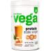 Vega Protein Made Simple Caramel Toffee 9.1 oz (258 g)