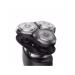 2024 Upgraded Philips Norelco Series 7000 Head Assembly Replacement - International Shipping Available - Buy Online on GoSupps.com