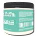 Weightless Hydrating Leave-In Conditioner | Moisture & Shine for All Hair Types - Shop Now - Buy Online on GoSupps.com