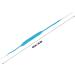 Comfortable Reusable Tracheal Cannula Attachment - Breathable Tracheostomy Holder with Velcro Fastener for Post-Neck Surgery - Buy Online on GoSupps.com