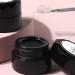 Nail Rhinestone Glue Press on Nails Tips Solid Patch Gel Glue Manicure Gel Glue 10g - Buy Online on GoSupps.com