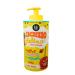 PHARMACY HAPPY FRUIT SALAD CR PENT 450G