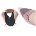 NOLITOY 12 Pairs Thicken Insoles - Soft High Heel & Forefoot Cushions for Women - Padded Shoe Inserts for Comfort in Sandals & Pumps - Buy Online on GoSupps.com