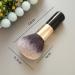 Joselin Cosmetic Brush Large Loose Powder Brush Multi-Purpose Powder Brush Big Tubby Makeup Brush Makeup Tools - Buy Online on GoSupps.com