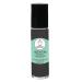 Compare to Aroma Hugo Boss for Men Fragrance Body Oil - 1/3 oz Travel Size Roll-On Bottle - International Shipping Available - Buy Online on GoSupps.com