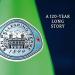 Buy San Pellegrino Sparkling Natural Mineral Water - 6 x 1L | International Shipping Available - Buy Online on GoSupps.com
