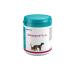 Almapharm Almacym H.A.(Hypoallergenic variant) |500g |Supplementary feed for dogs and cats with food intolerance