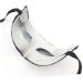 Beavorty Masquerade Mask Halloween Costumes Wedding Masquerade Costume Eye Mask Black Outfit Male and Female Mask Stand Out Mask Halloween Mask Dreses Party Mask Men and Women Prom - Buy Online on GoSupps.com